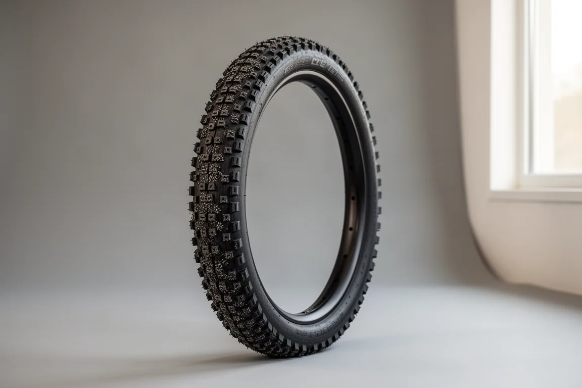 Goodyear Connector product image