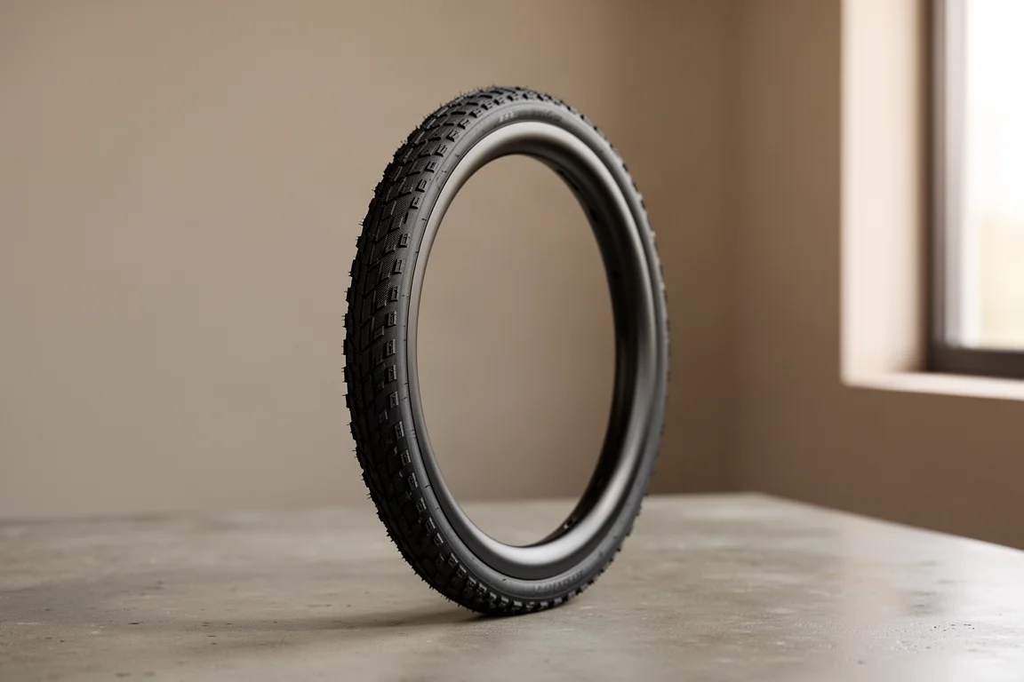 Goodyear Eagle Sport product image