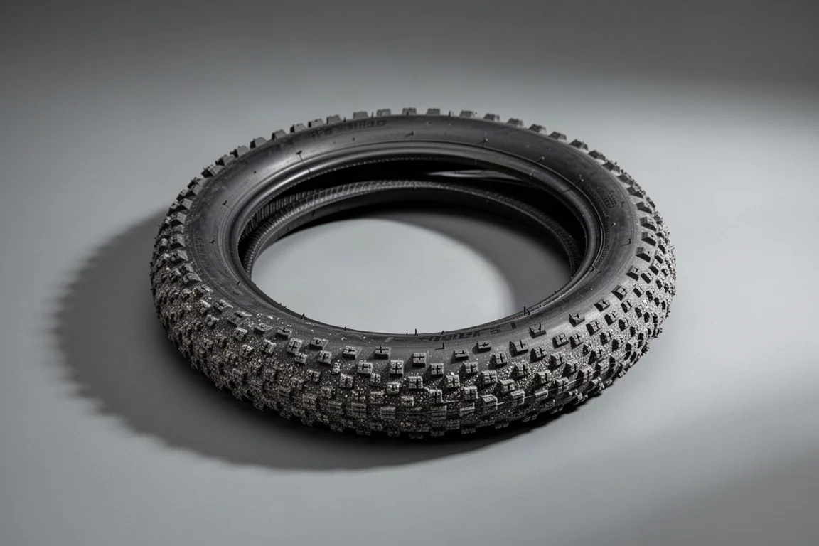 Goodyear Explorer Inter product image