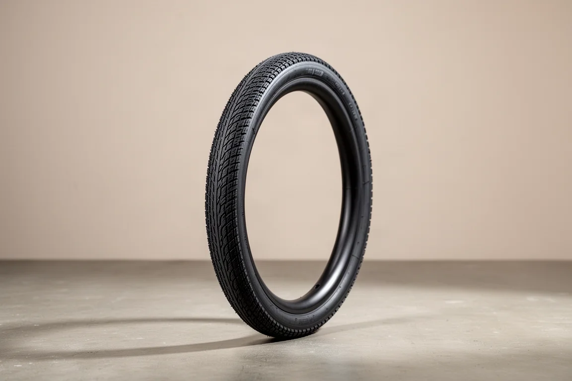 Goodyear Vector RZ30 SW Tires product image