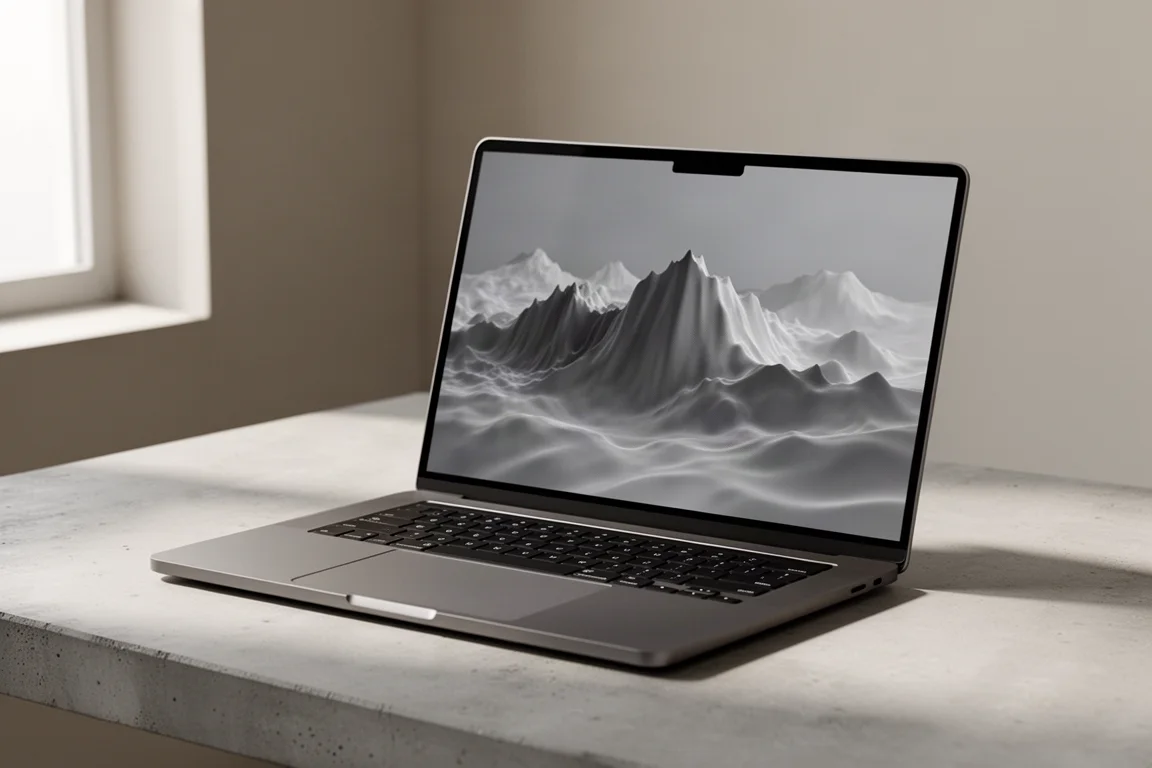 Google Earth Pro product image