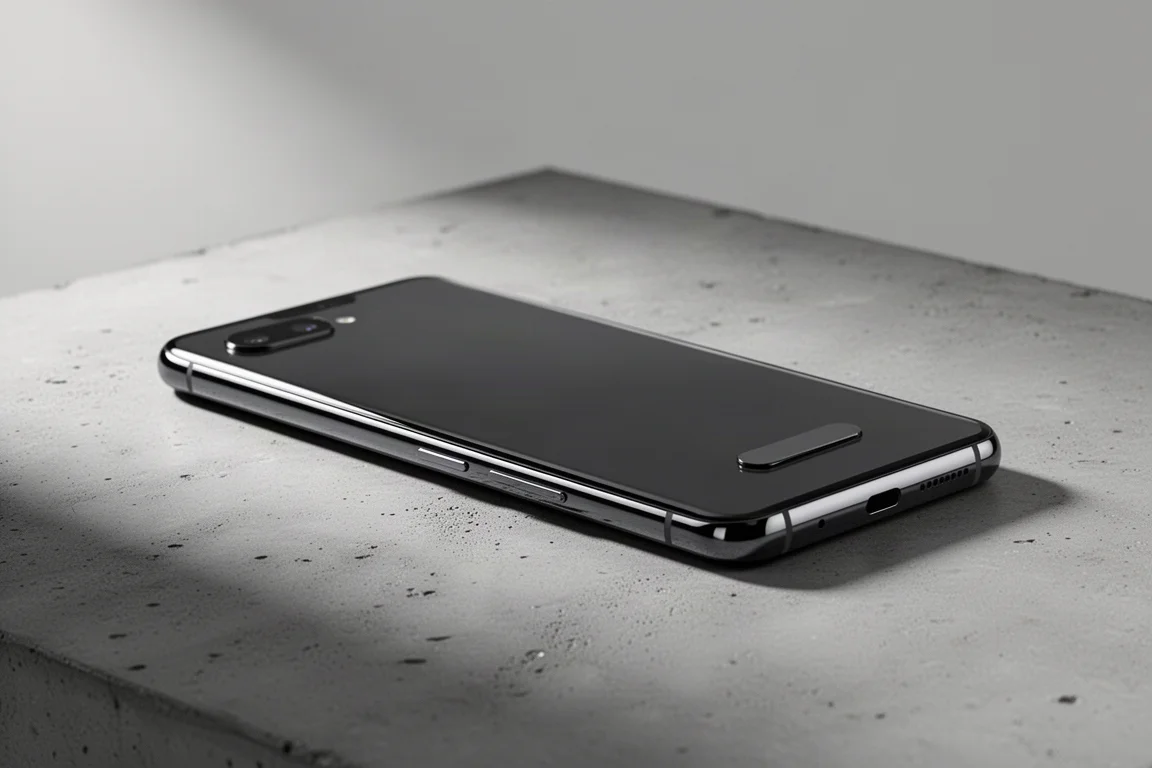 Google Pixel 10 Pro product image