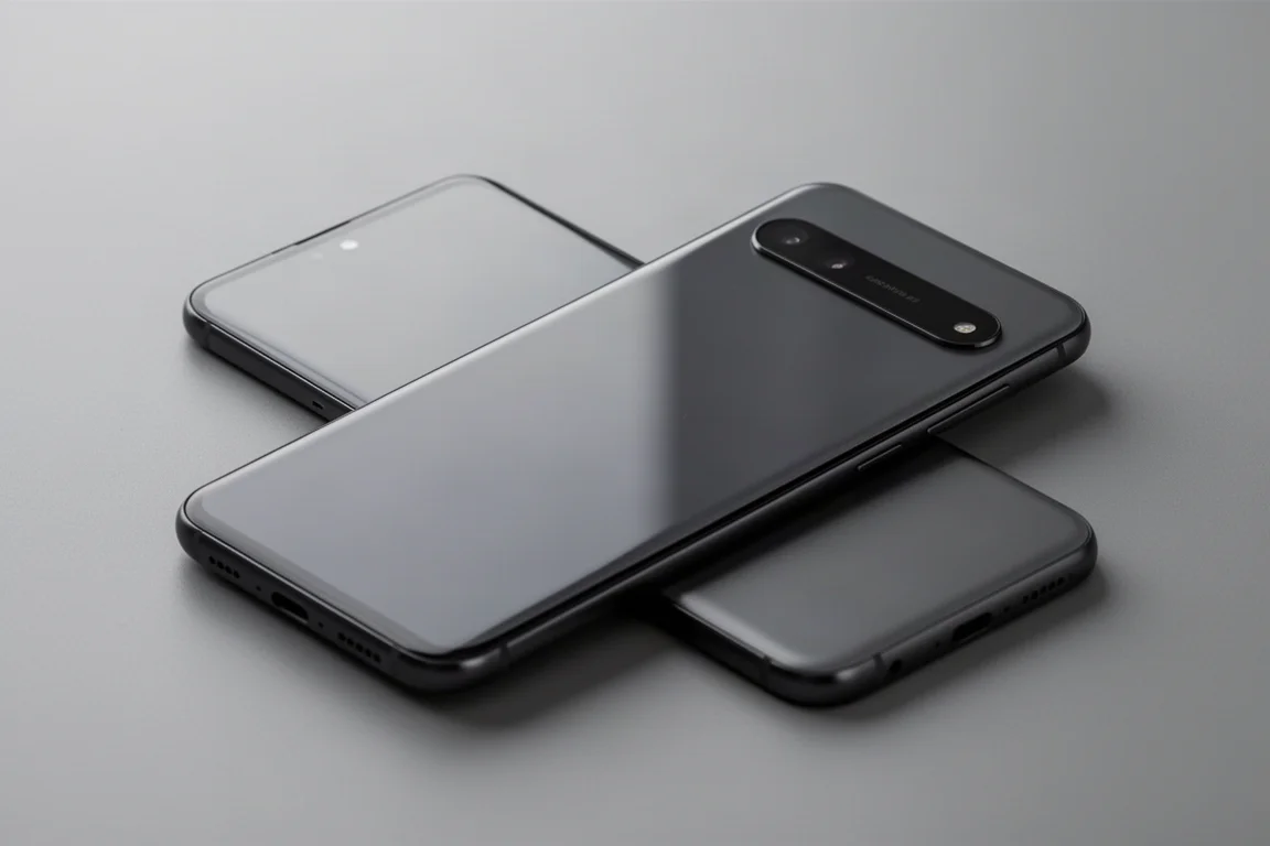 Google Pixel 6a 5G product image