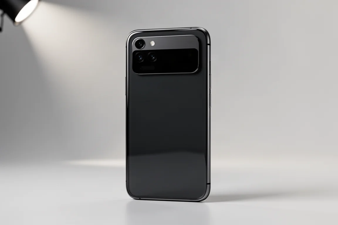 Google Pixel 9 product image