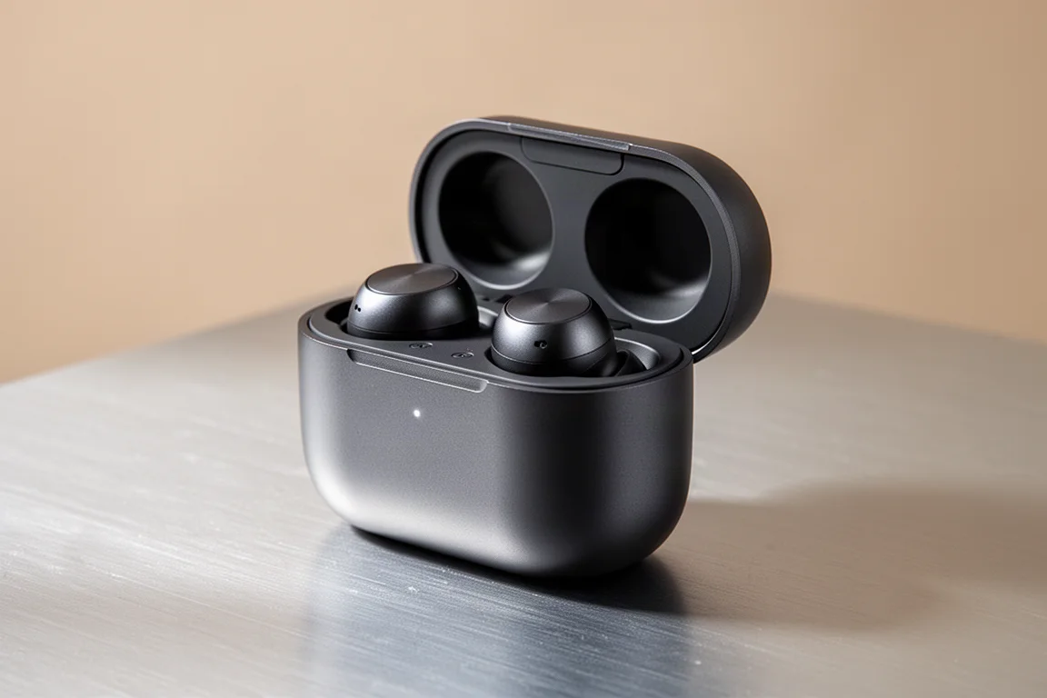 Google Pixel Buds Pro product image