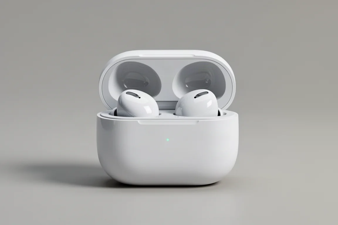 Google Pixel Pro product image