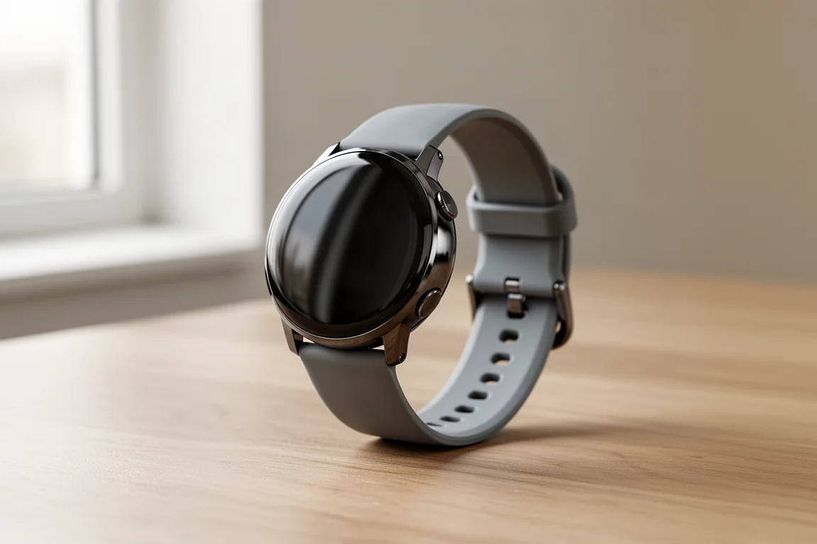 Google Pixel Watch 3 (41mm) product image