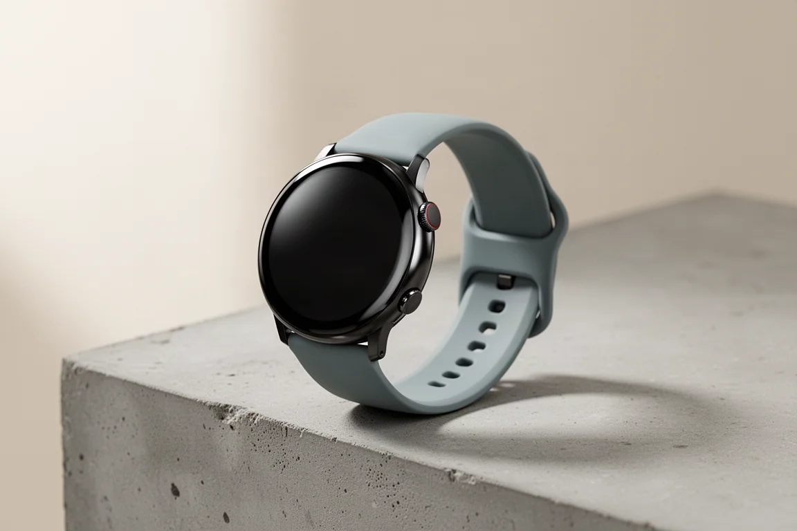 Google Pixel Watch 3 (45mm) product image