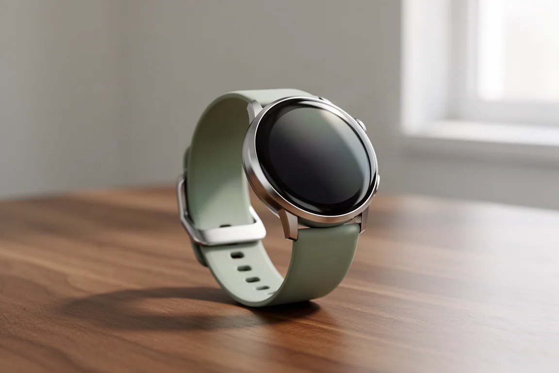 Google Pixel Watch 3 product image