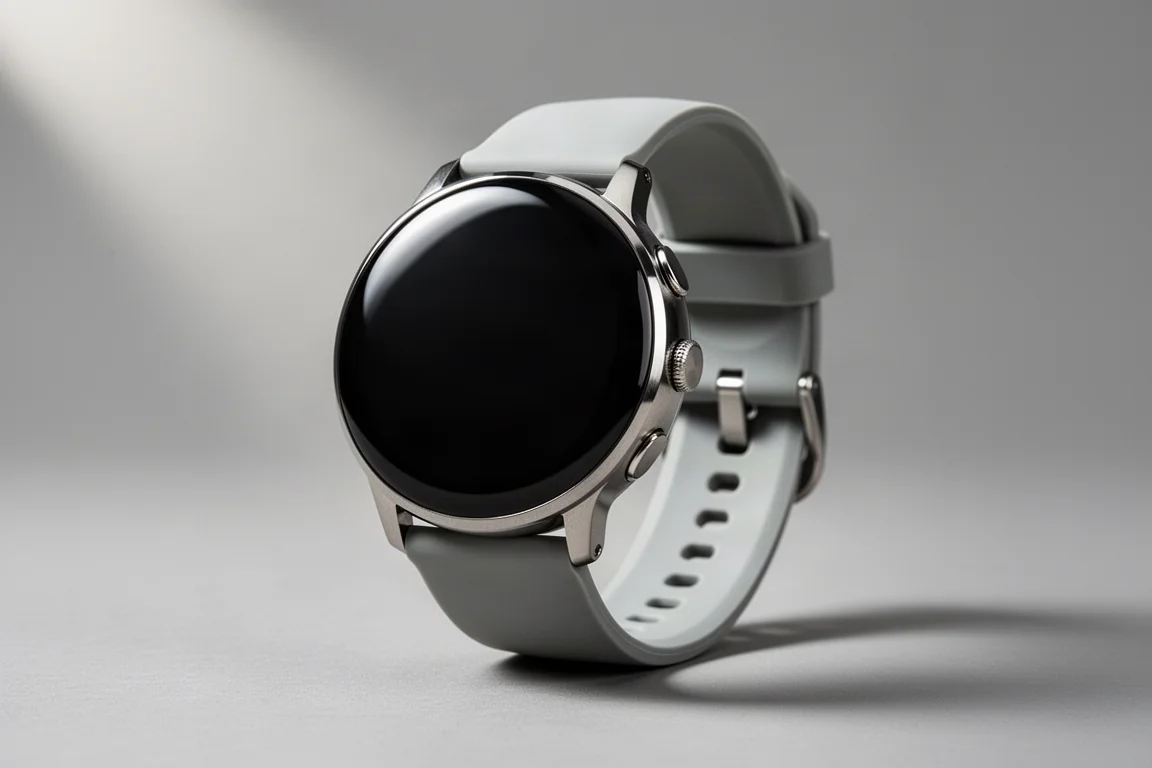 Google Pixel Watch 4 product image