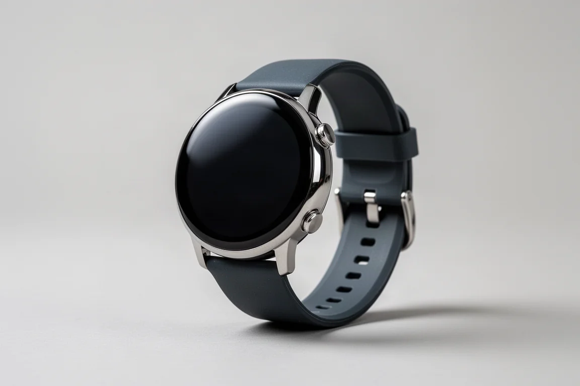 Google Pixel Watch product image