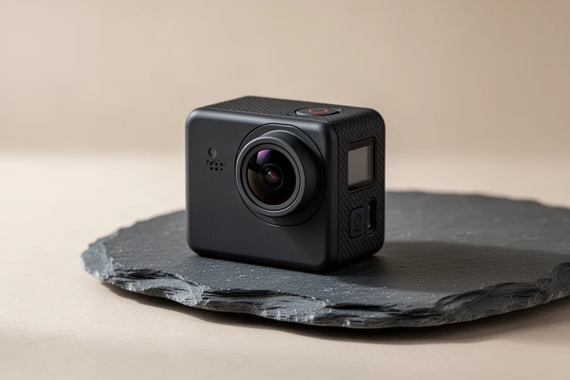 GoPro Hero 12 Black product image