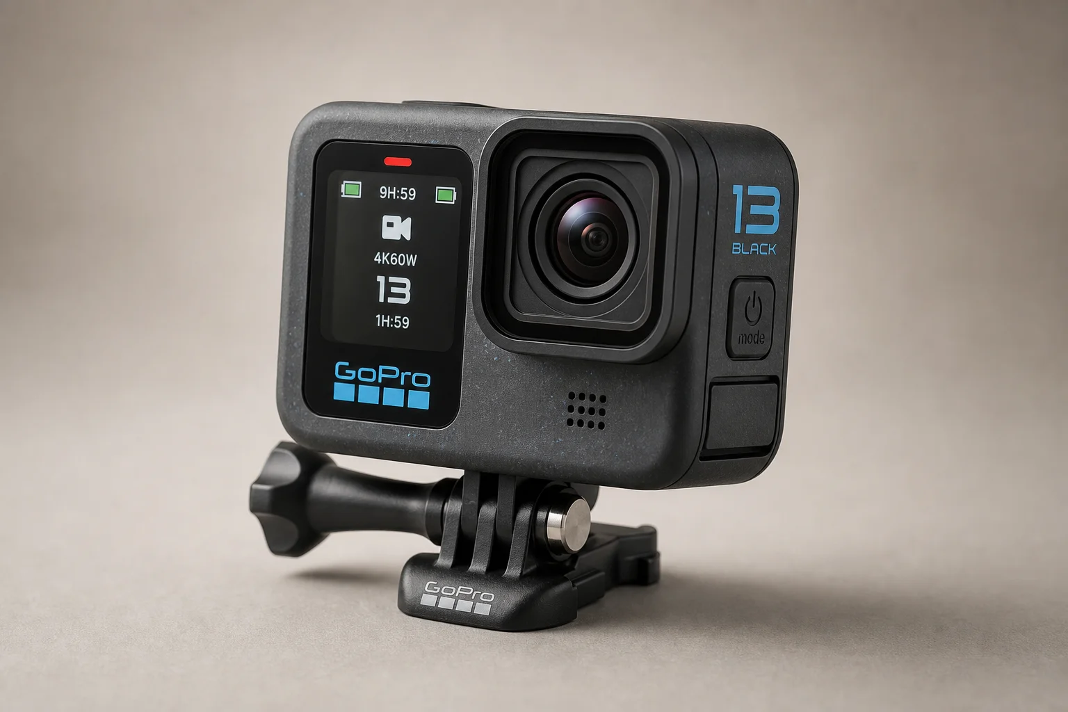 GoPro Hero 13 product image
