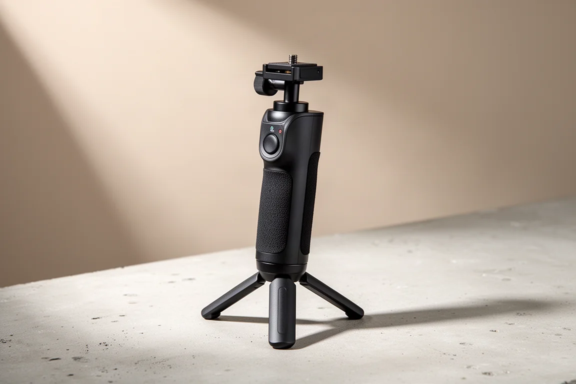 GoPro Shorty product image