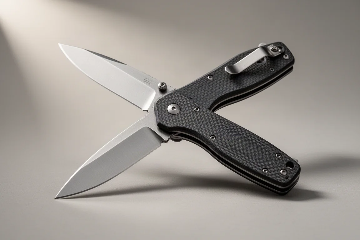 Gordon Knife product image