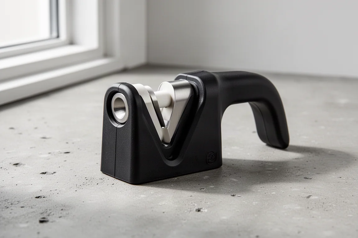 Gordon Knife Sharpener product image