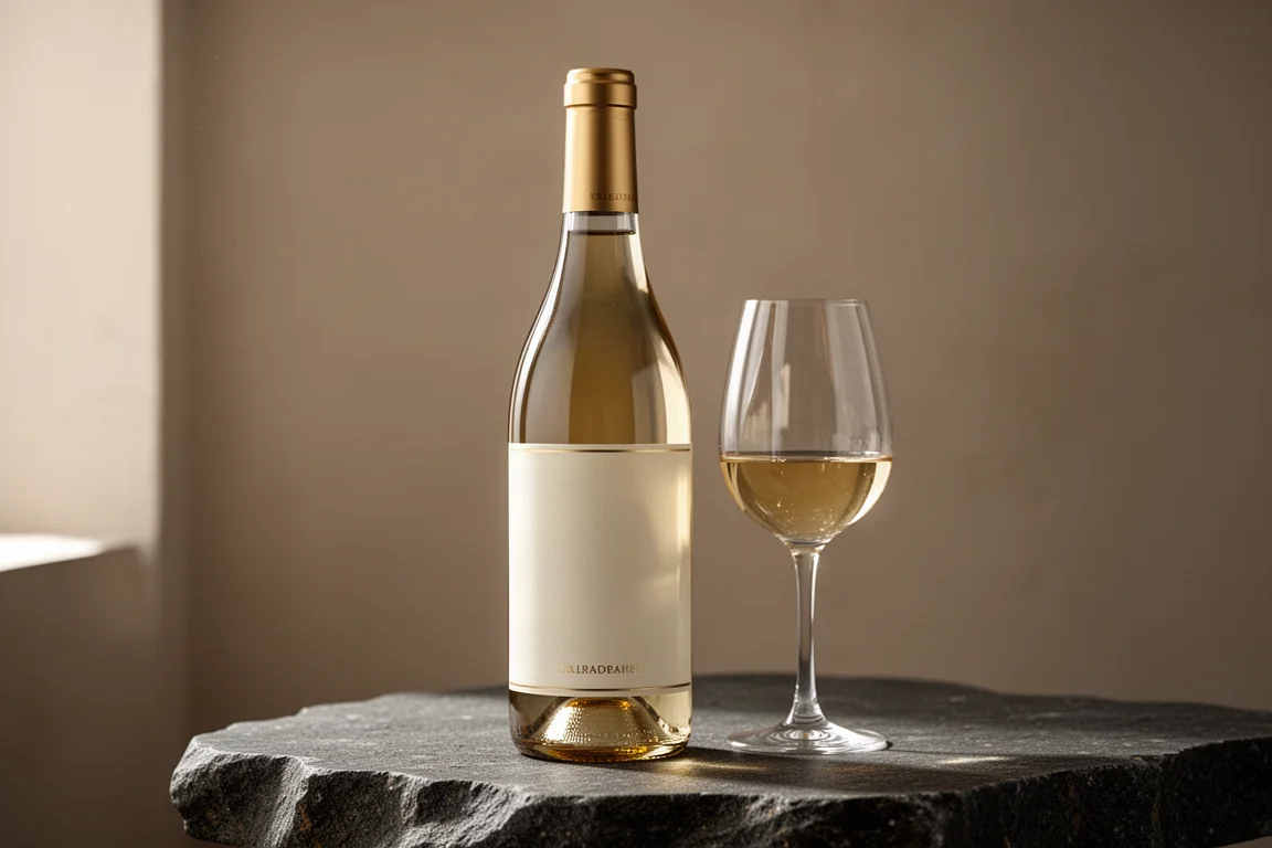 Gordon Ramsay Vibrante Bianco 2020 product image