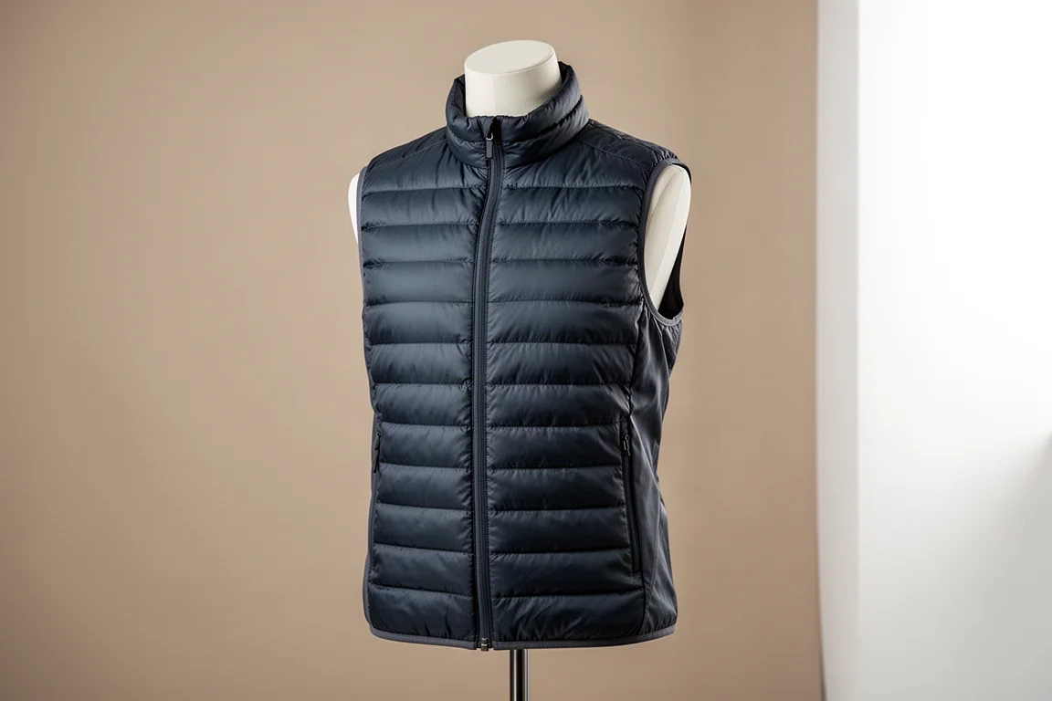 Gore Wear C5 Windstopper Vest product image