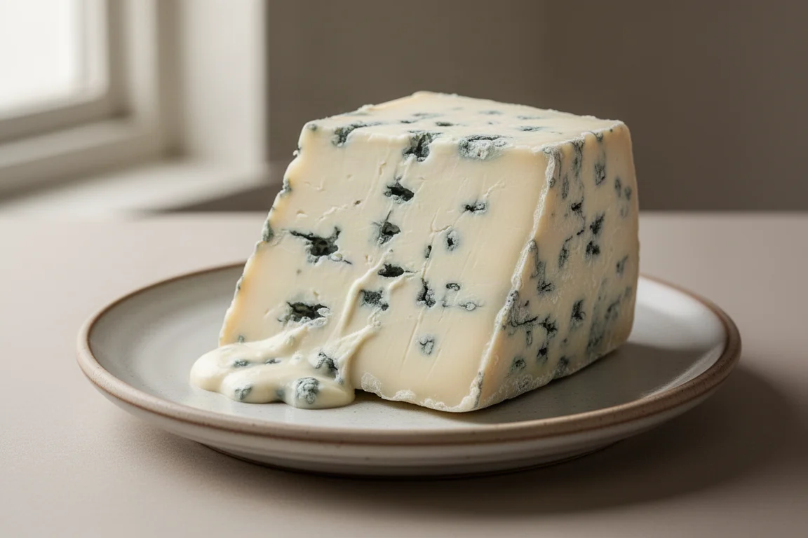 Gorgonzola Dolce product image