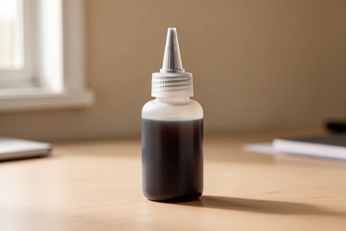 Gorilla Glue 4 Oz Multi-Purpose Glue product image