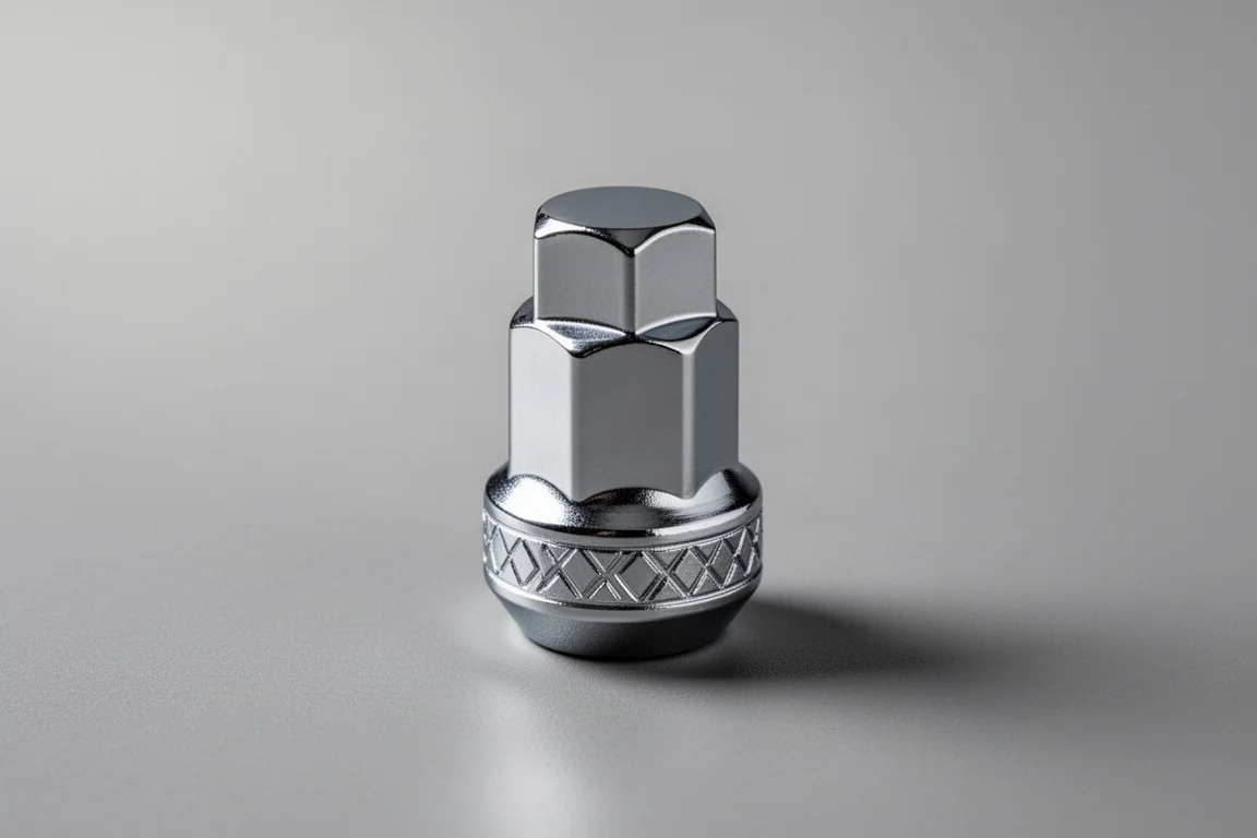 Gorilla Small Diameter Wheel Locks product image