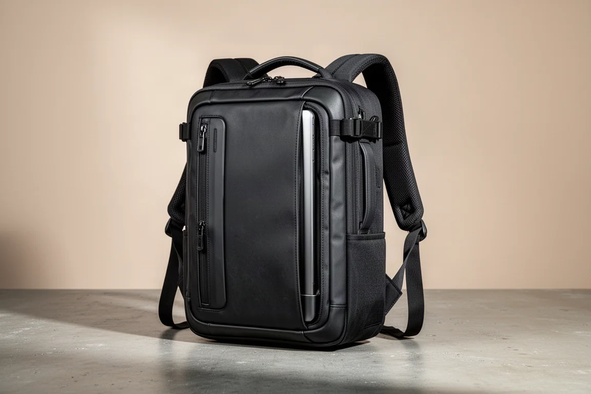 GORUCK GR1 26L product image