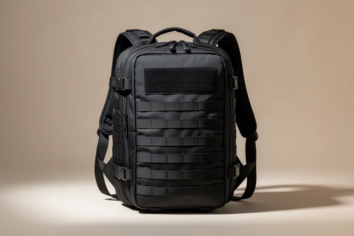 GoRuck GR1 product image