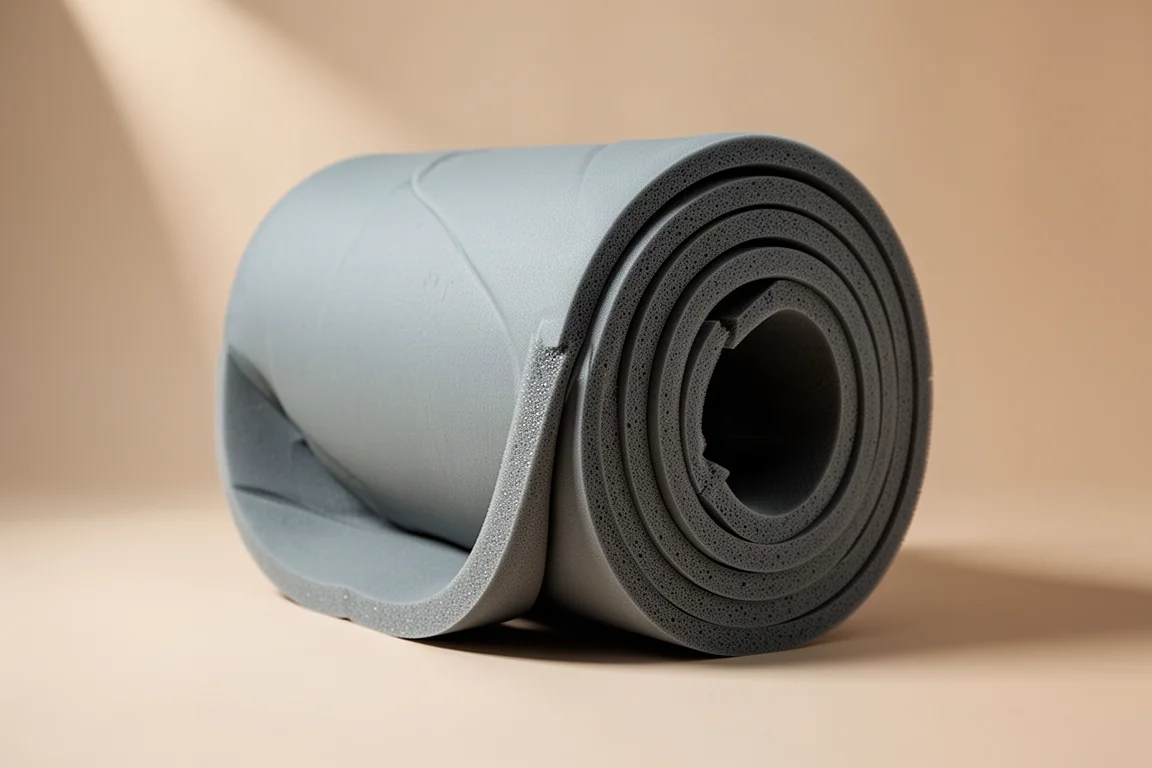 Gossamer Gear 1/8 Inch Sleeping Pad product image
