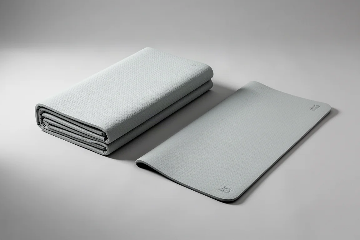 Gossamer Gear 1/8 Inch Sleeping Pad product image