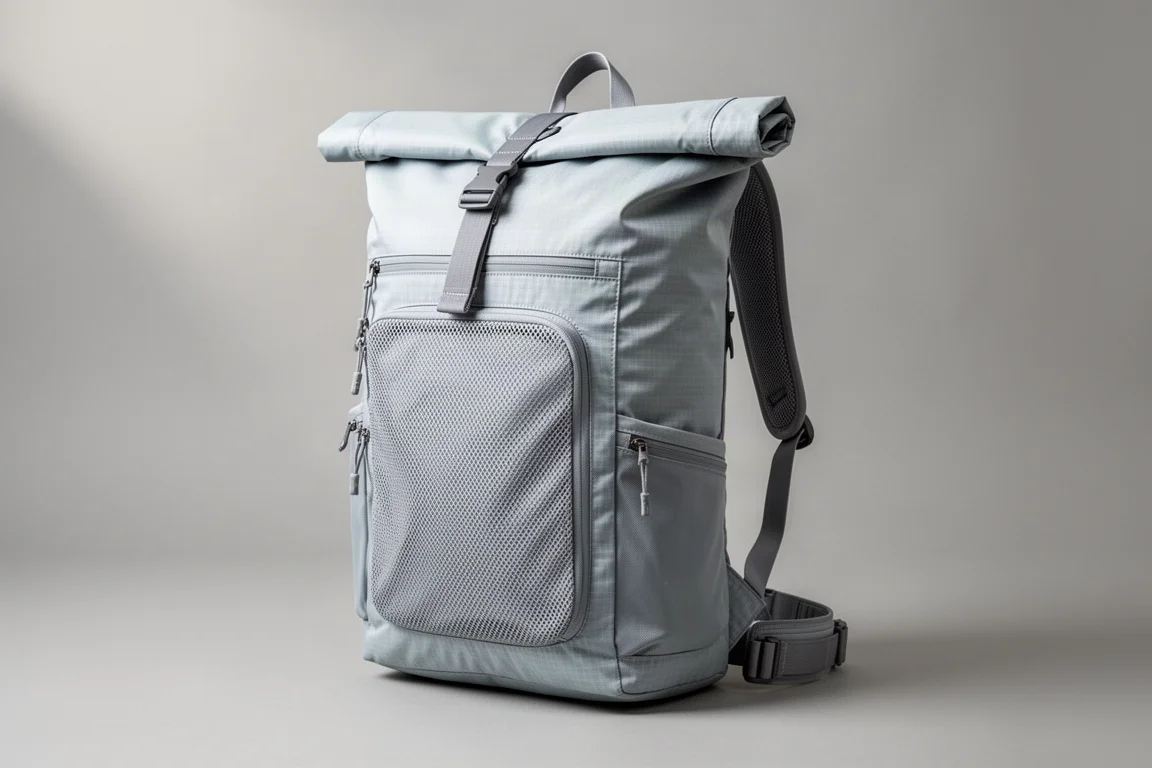 Gossamer Gear Gorilla 38 product image
