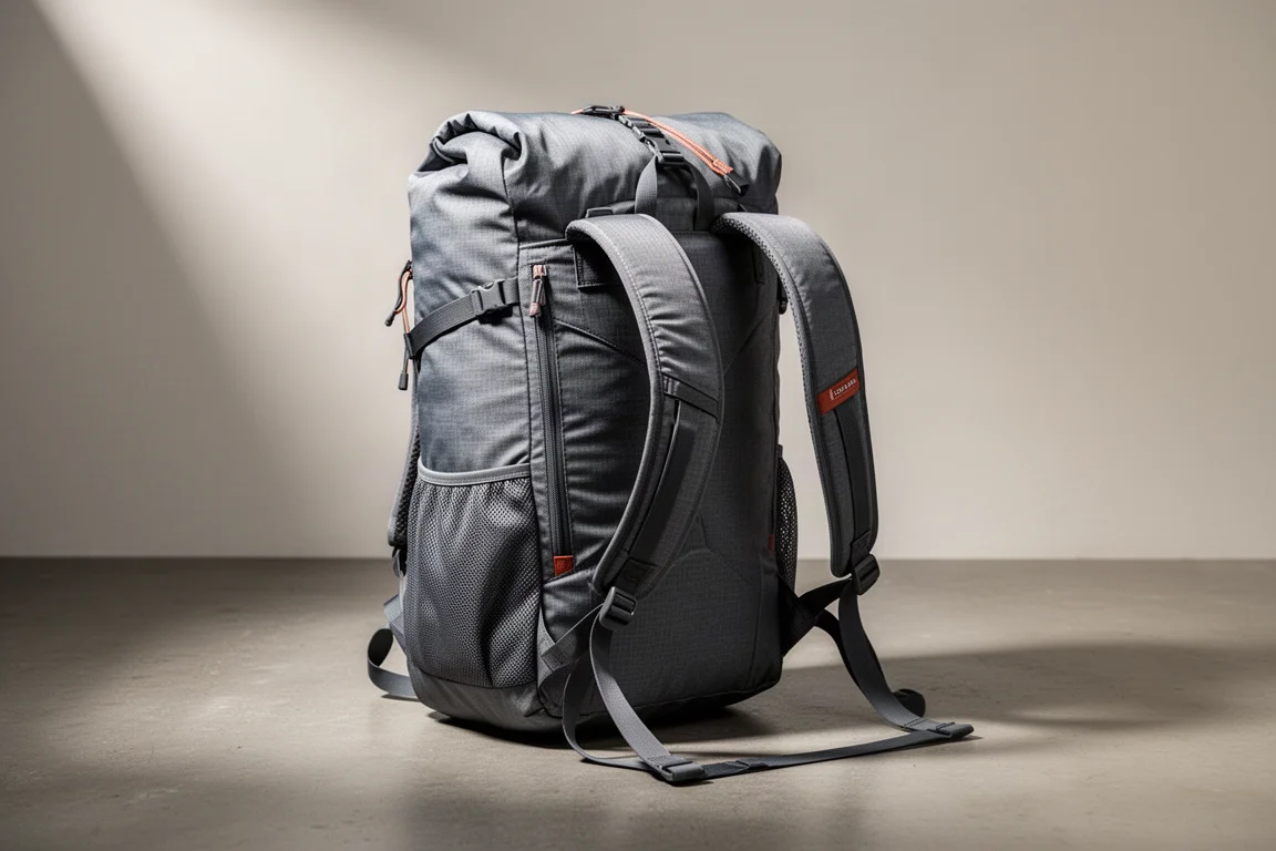 Gossamer Gear Gorilla product image
