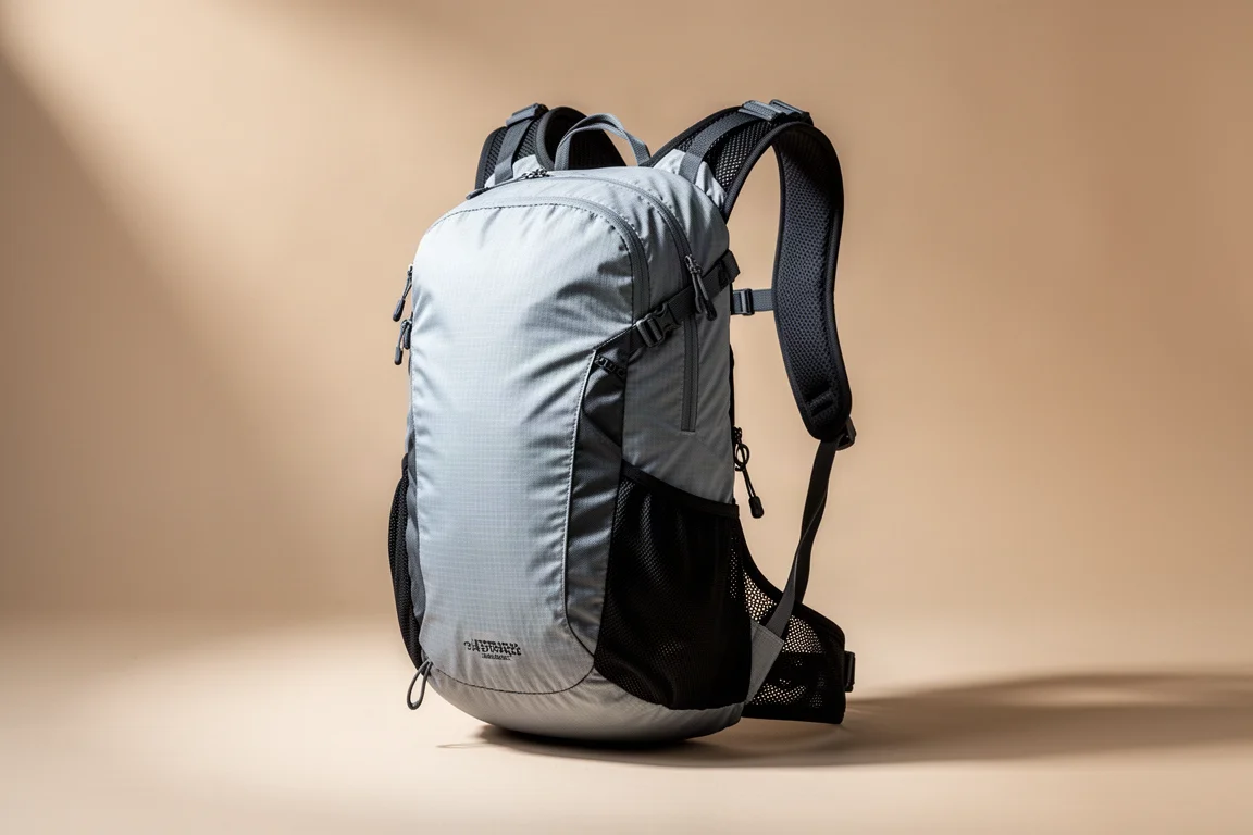 Gossamer Gear Grit 28 product image
