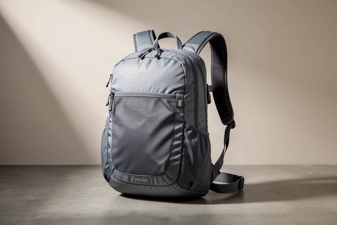 Gossamer Gear Mariposa product image