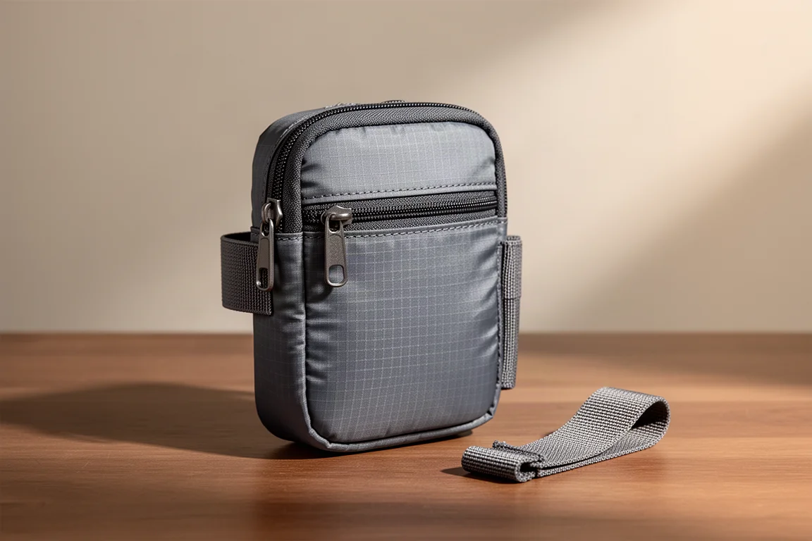 Gossamer Gear Medium Phone Pocket product image