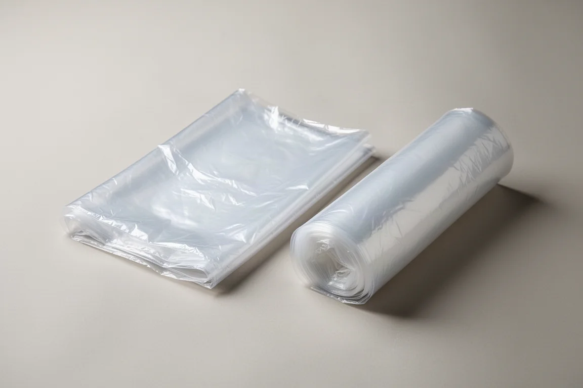 Gossamer Gear Pack Liners product image