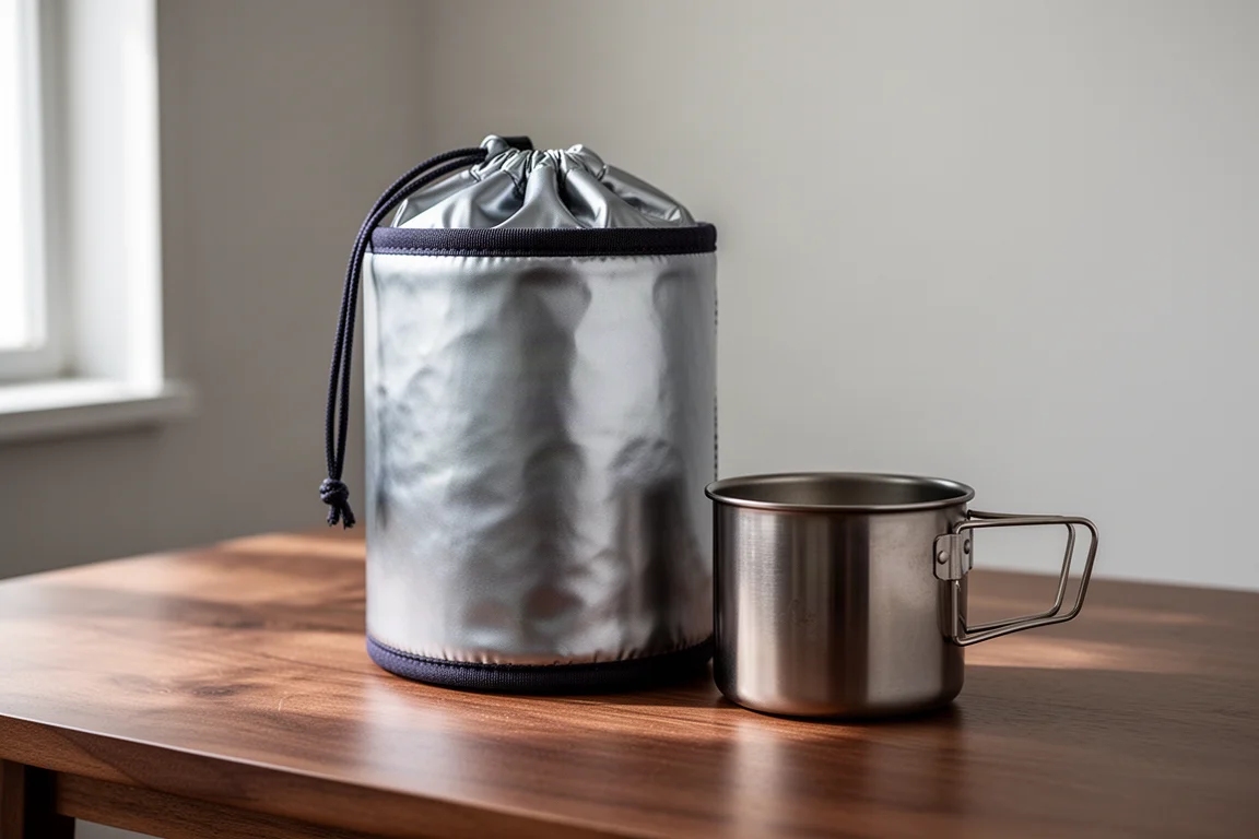 Gossamer Gear Pot Cozy product image
