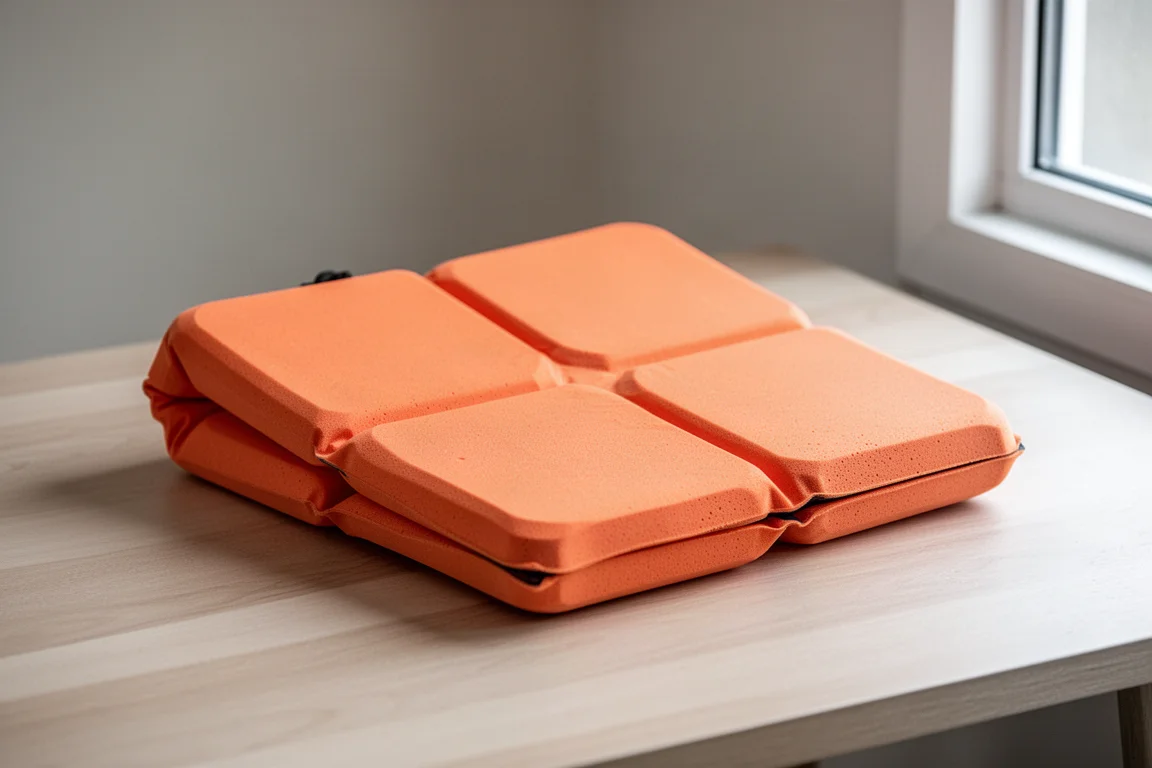 Gossamer Gear Sit Pad product image