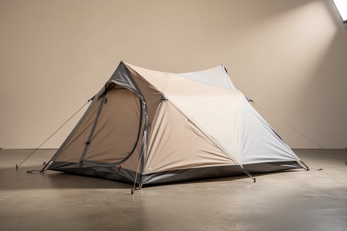Gossamer Gear The Free Tent product image
