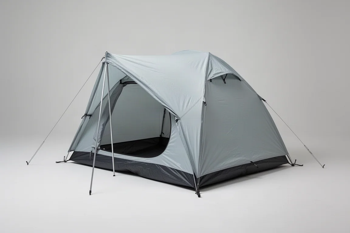 Gossamer Gear The Free product image