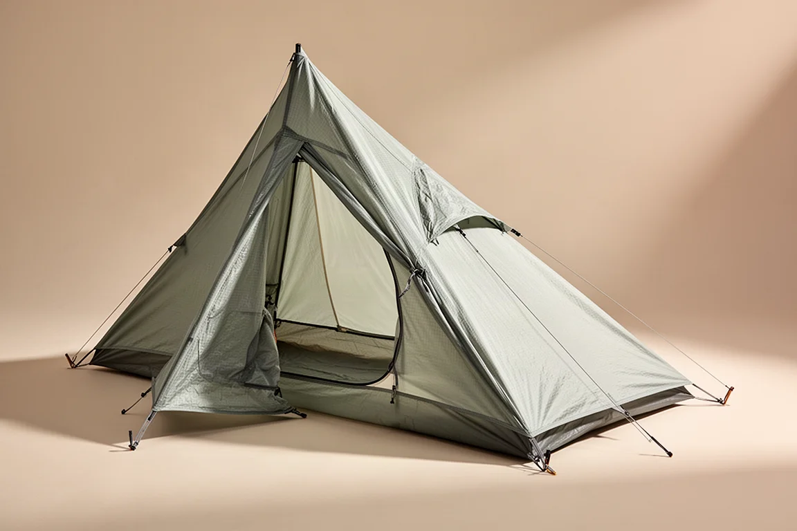 Gossamer Gear The One product image