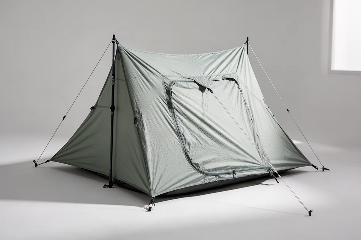 Gossamer Gear The Two product image