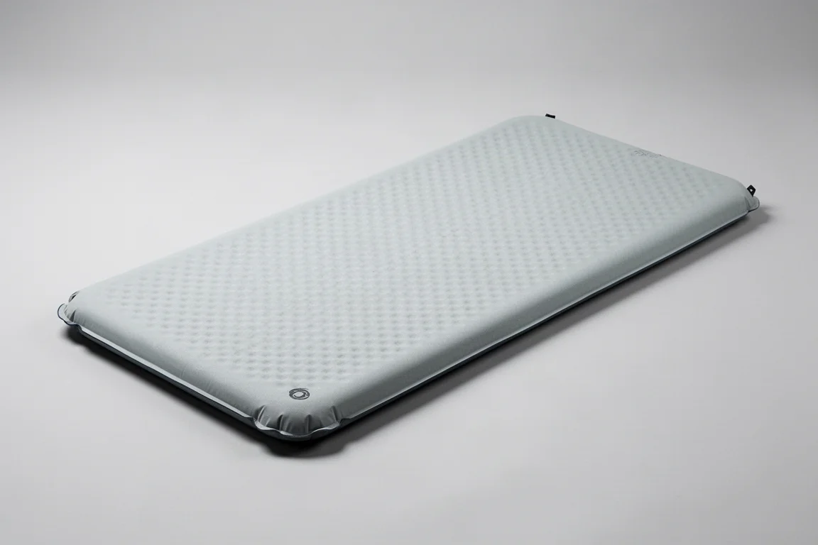 Gossamer Gear Thinlight Foam Pad product image