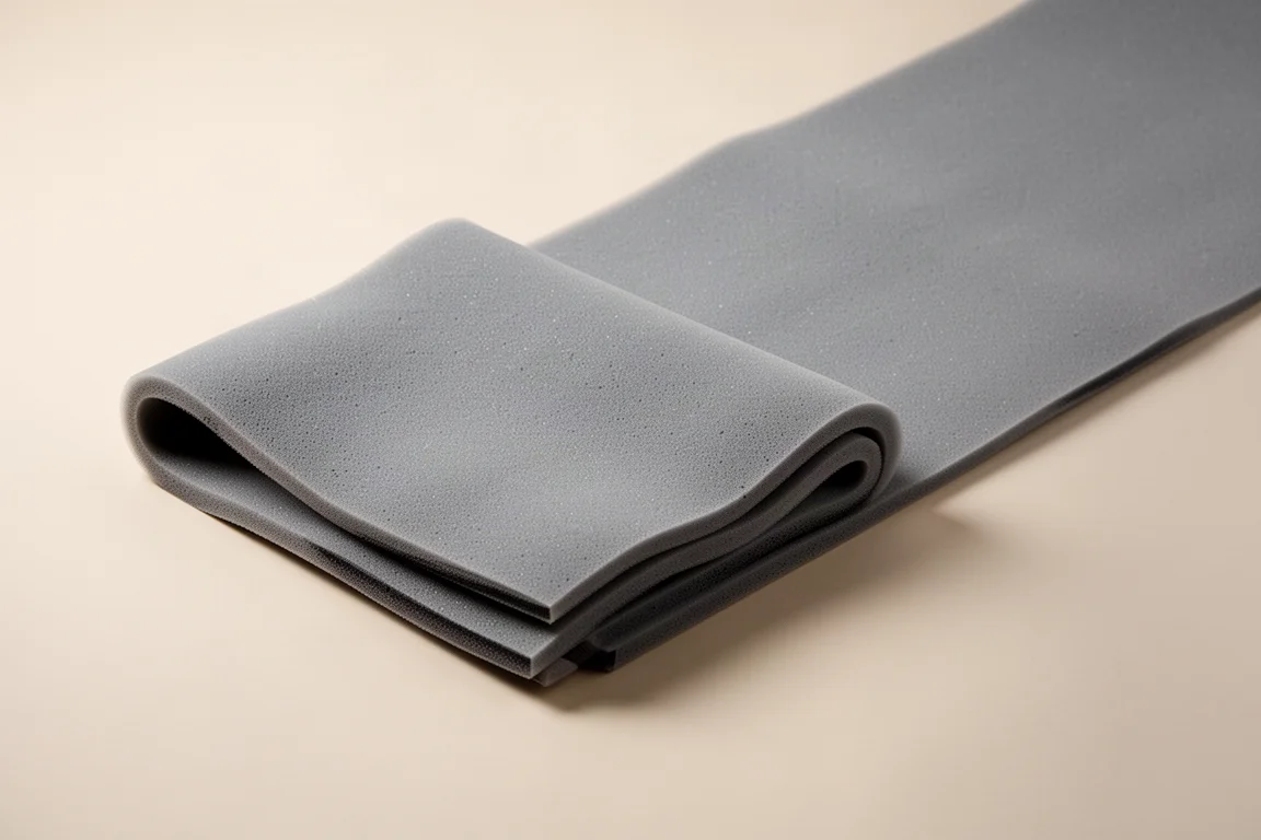 Gossamer Gear Thinlight Foam Mat product image