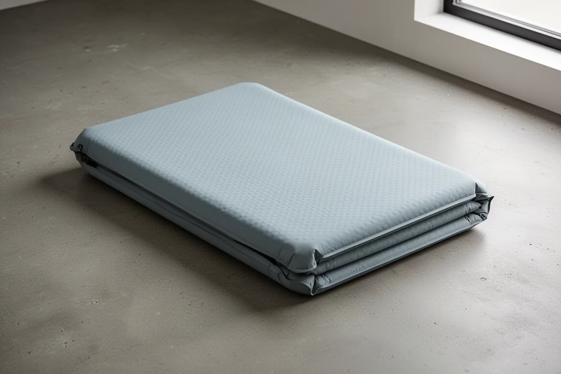 Gossamer Gear Thinlite Foam Pad product image