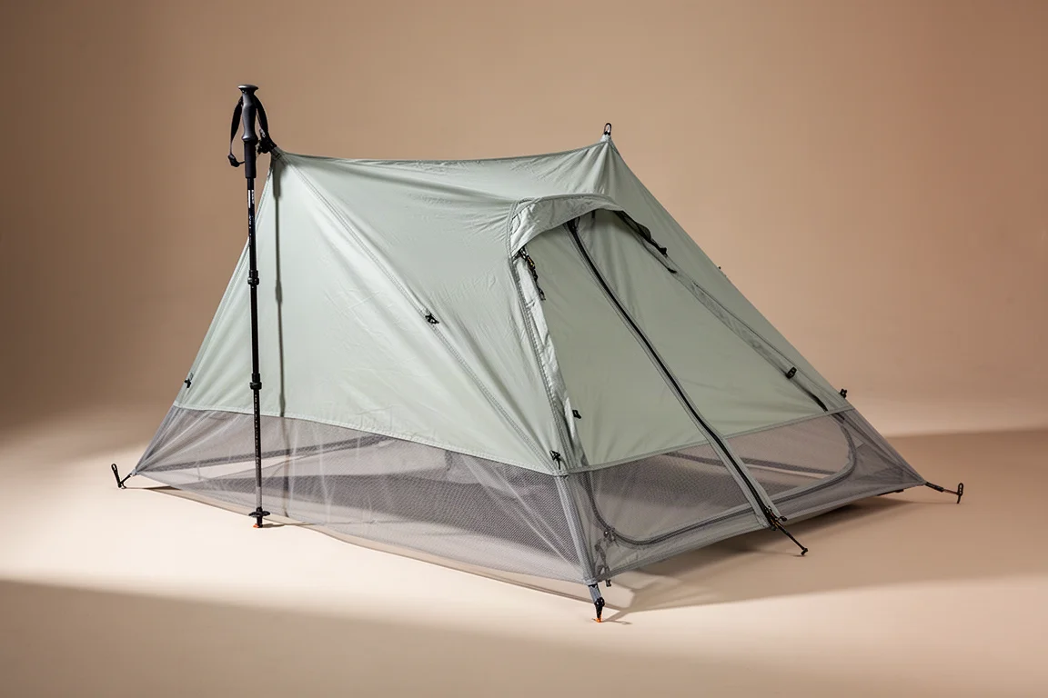 Gossamer Gear Whisper product image