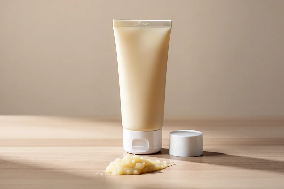 Gourmet Garden Garlic Stir-In Paste product image