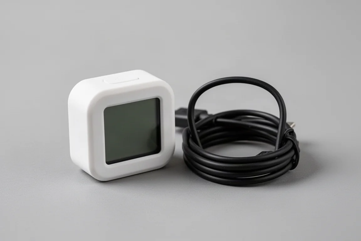 Govee Bluetooth Thermometer product image
