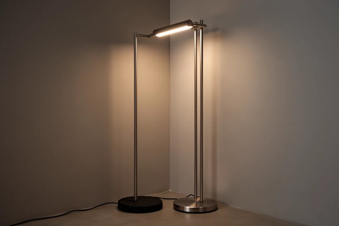 Govee Corner Floor Lamp product image