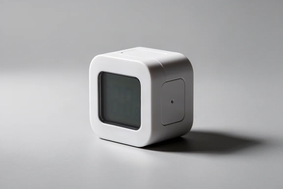 Govee Hygrometer Thermometer product image