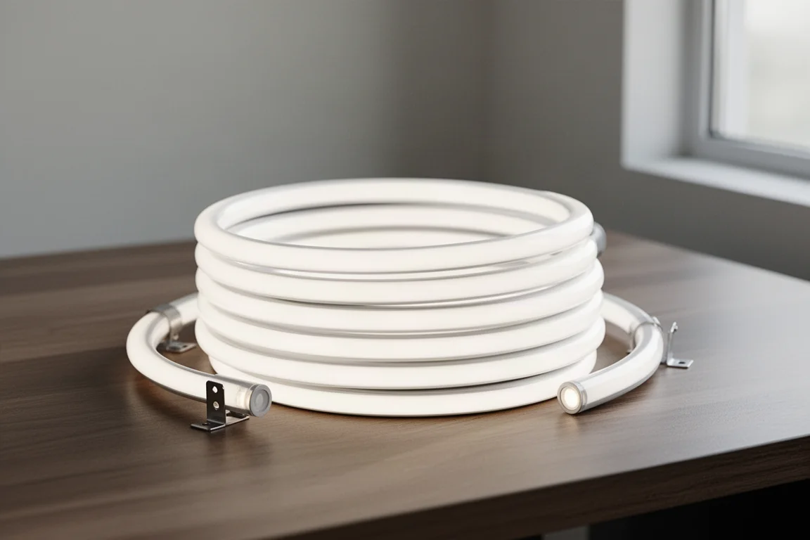 Govee Neon Rope Light product image